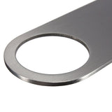 Décapsuleur en Inox