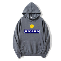 Pull Ricard