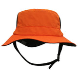 Chapeau de pêche
