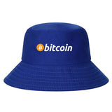 bob-bleu-avec-écrit-bitcoin-ainsi-que-le-petit-logo-dessus