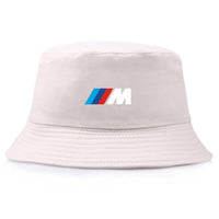 bob-beige-bmw-avec-le-logo-motorsport-de-face