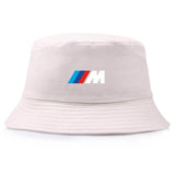 bob-beige-bmw-avec-le-logo-motorsport-de-face