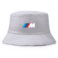 bob-gris-bmw-avec-le-logo-motorsport-de-face
