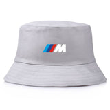 bob-gris-bmw-avec-le-logo-motorsport-de-face