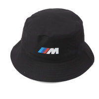 bob-bmw-noir-vu-d'au-dessus