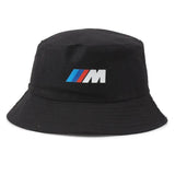 bob-bmw-noir-de-face-avec-le-logo-motorsport