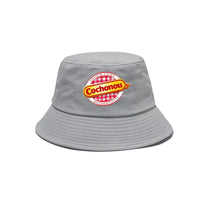 bob-gris-avec-le-logo-cochonou