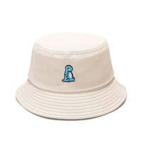 bob-beige-avec-un-dinosaure-assis