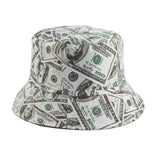 bob-avec-pleins-de-billets-dollars-imprimés