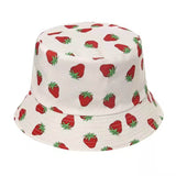 bob-beige-avec-pleins-de-motifs-fraises