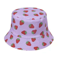 bob-violet-avec-pleins-de-motifs-fraises