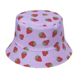 bob-violet-avec-pleins-de-motifs-fraises