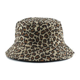 bob-avec-des-taches-de-leopard