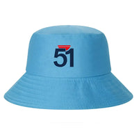 bob-bleu-avec-le-logo-pastis-51