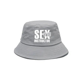 bob-de-couleur-gris-avec-ecrit-sex-instructor