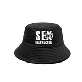 bob-de-couleur-noir-avec-ecrit-sex-instructor