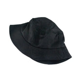 arriere-du-bob-cochonou-noir