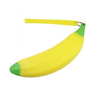 Trousse Banane
